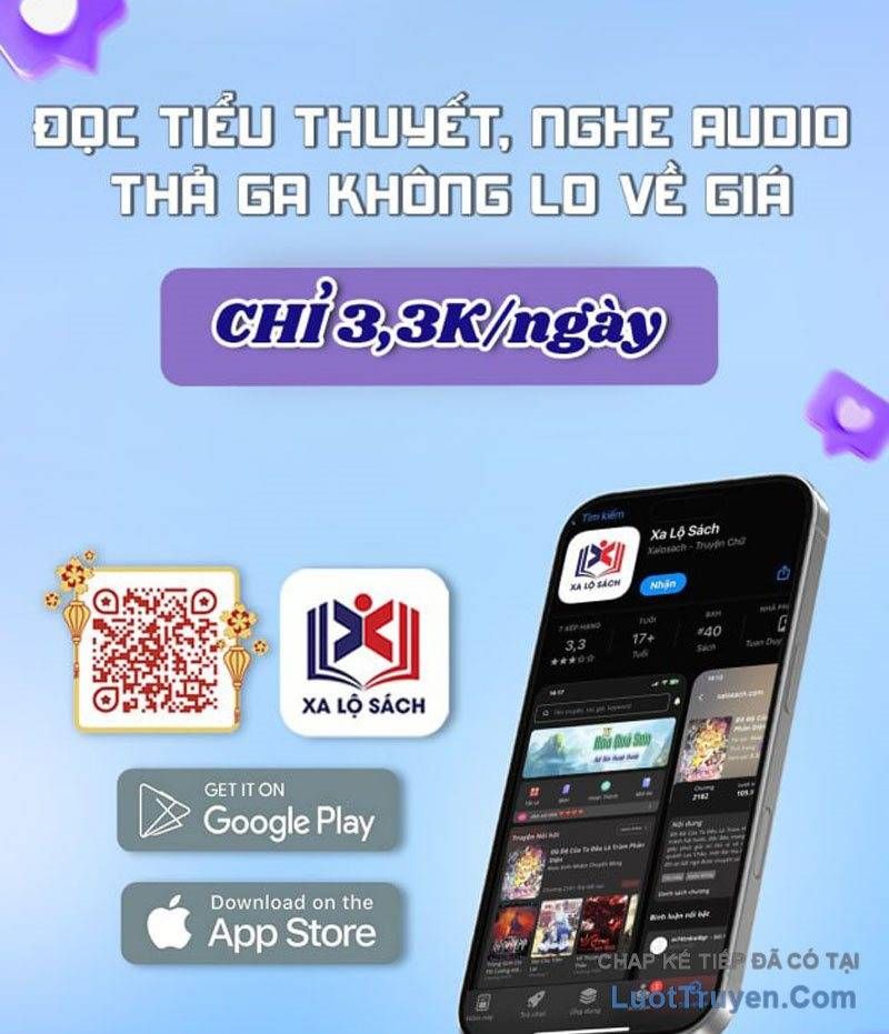 đọc truyện Thái Cổ Thập Hung: Người Khác Ngự Thú Ta Ngự Thú Nương Chương 85 ảnh 91 tại Thiên Thai Truyện