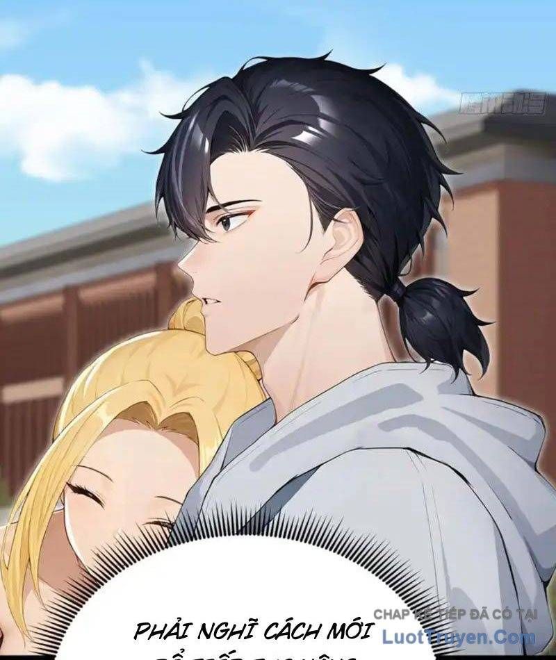 đọc truyện Thái Cổ Thập Hung: Người Khác Ngự Thú Ta Ngự Thú Nương Chương 85 ảnh 11 tại Thiên Thai Truyện