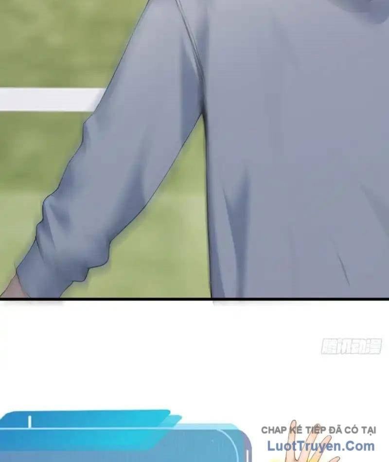 đọc truyện Thái Cổ Thập Hung: Người Khác Ngự Thú Ta Ngự Thú Nương Chương 86 ảnh 12 tại Thiên Thai Truyện