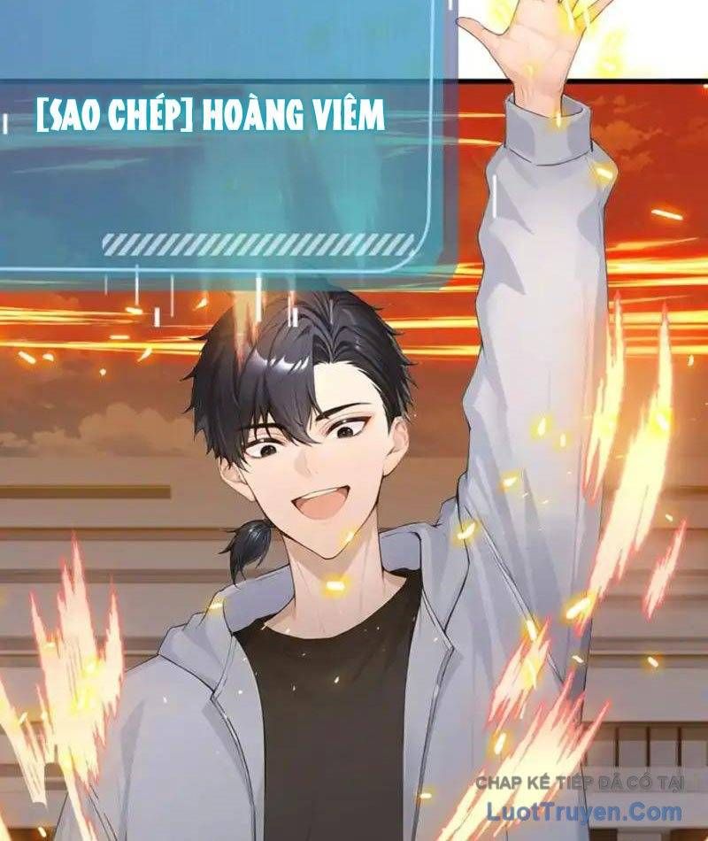 đọc truyện Thái Cổ Thập Hung: Người Khác Ngự Thú Ta Ngự Thú Nương Chương 86 ảnh 13 tại Thiên Thai Truyện