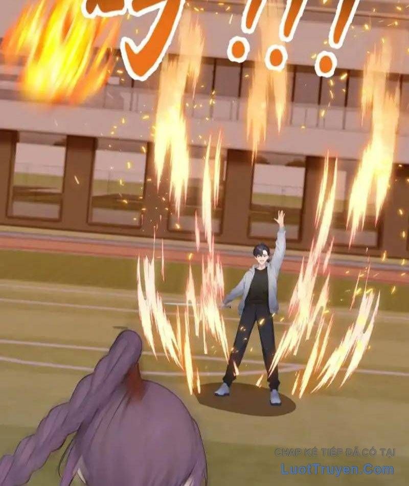 đọc truyện Thái Cổ Thập Hung: Người Khác Ngự Thú Ta Ngự Thú Nương Chương 86 ảnh 15 tại Thiên Thai Truyện