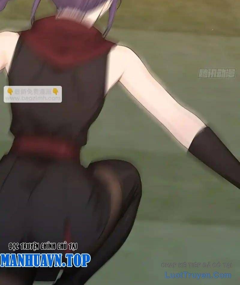 đọc truyện Thái Cổ Thập Hung: Người Khác Ngự Thú Ta Ngự Thú Nương Chương 86 ảnh 16 tại Thiên Thai Truyện