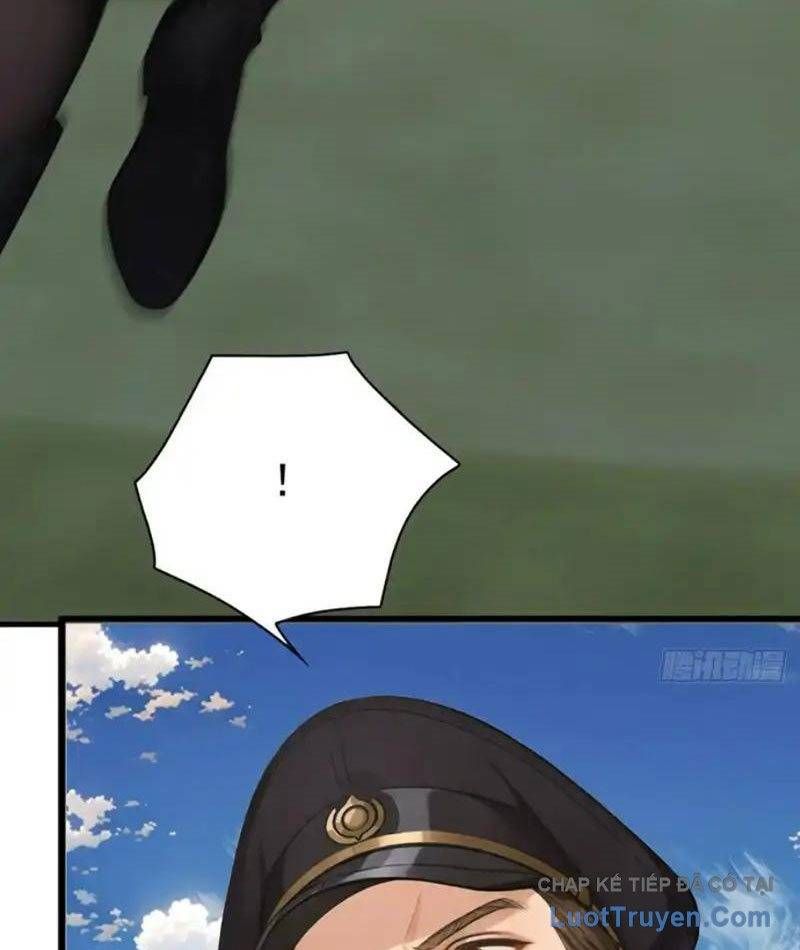 đọc truyện Thái Cổ Thập Hung: Người Khác Ngự Thú Ta Ngự Thú Nương Chương 86 ảnh 17 tại Thiên Thai Truyện