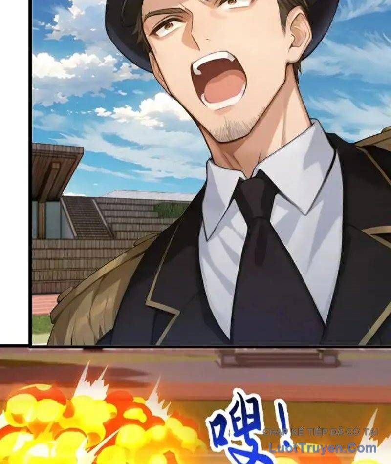 đọc truyện Thái Cổ Thập Hung: Người Khác Ngự Thú Ta Ngự Thú Nương Chương 86 ảnh 18 tại Thiên Thai Truyện