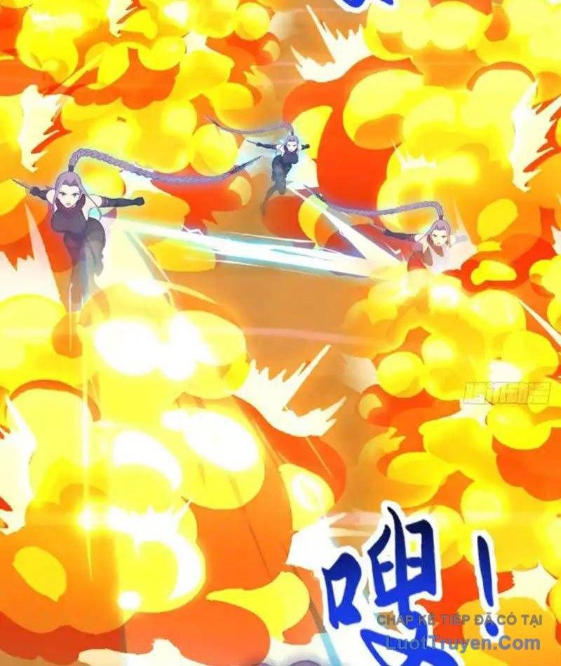 đọc truyện Thái Cổ Thập Hung: Người Khác Ngự Thú Ta Ngự Thú Nương Chương 86 ảnh 19 tại Thiên Thai Truyện