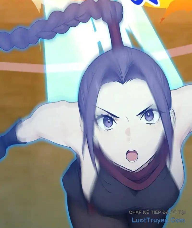 đọc truyện Thái Cổ Thập Hung: Người Khác Ngự Thú Ta Ngự Thú Nương Chương 86 ảnh 20 tại Thiên Thai Truyện