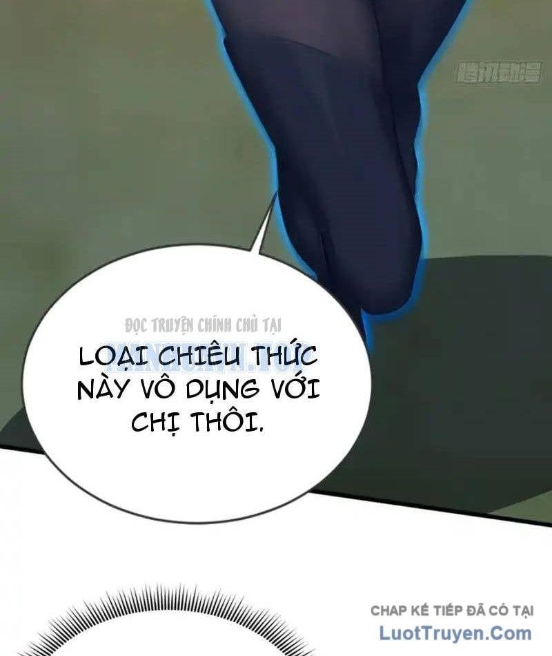 đọc truyện Thái Cổ Thập Hung: Người Khác Ngự Thú Ta Ngự Thú Nương Chương 86 ảnh 21 tại Thiên Thai Truyện