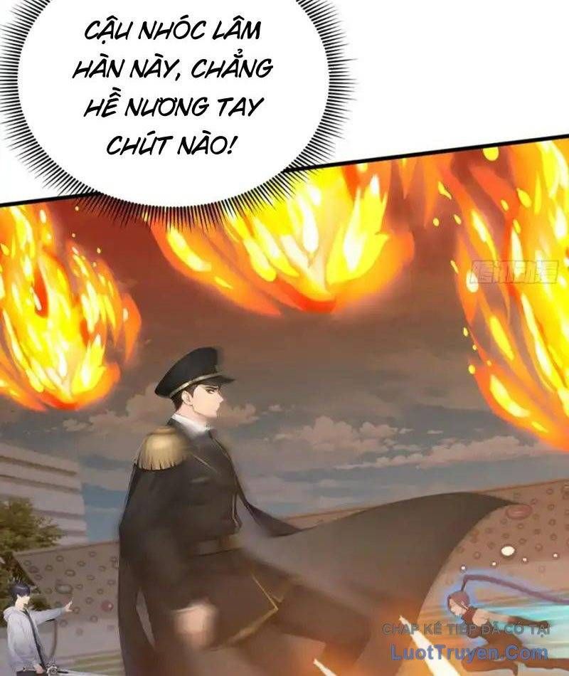 đọc truyện Thái Cổ Thập Hung: Người Khác Ngự Thú Ta Ngự Thú Nương Chương 86 ảnh 22 tại Thiên Thai Truyện