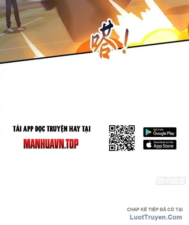 đọc truyện Thái Cổ Thập Hung: Người Khác Ngự Thú Ta Ngự Thú Nương Chương 86 ảnh 23 tại Thiên Thai Truyện