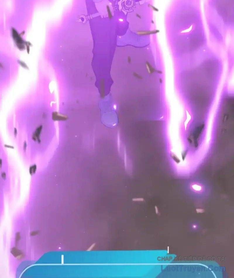 đọc truyện Thái Cổ Thập Hung: Người Khác Ngự Thú Ta Ngự Thú Nương Chương 86 ảnh 26 tại Thiên Thai Truyện