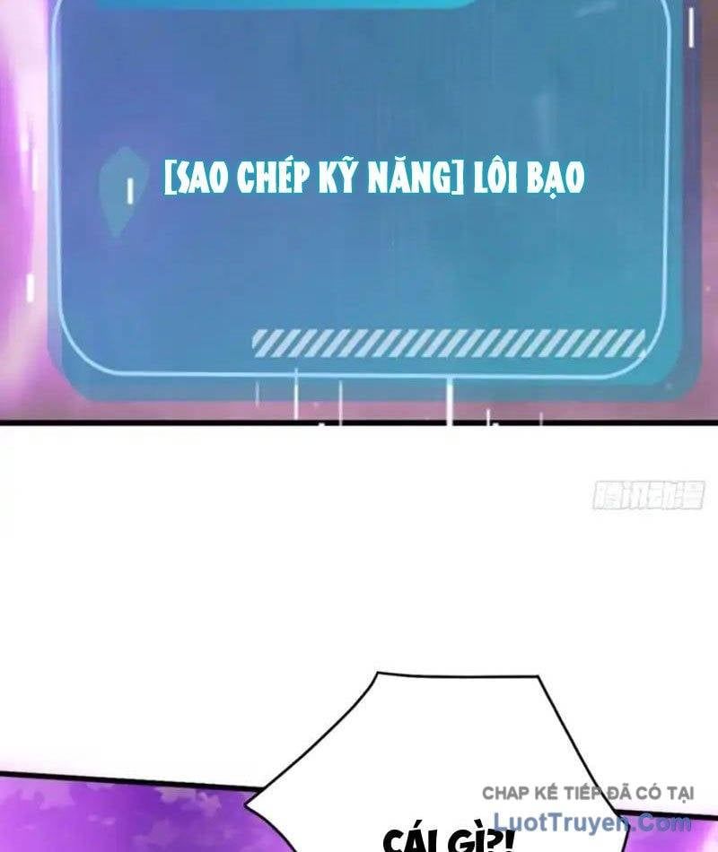 đọc truyện Thái Cổ Thập Hung: Người Khác Ngự Thú Ta Ngự Thú Nương Chương 86 ảnh 27 tại Thiên Thai Truyện