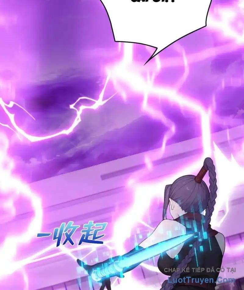 đọc truyện Thái Cổ Thập Hung: Người Khác Ngự Thú Ta Ngự Thú Nương Chương 86 ảnh 28 tại Thiên Thai Truyện