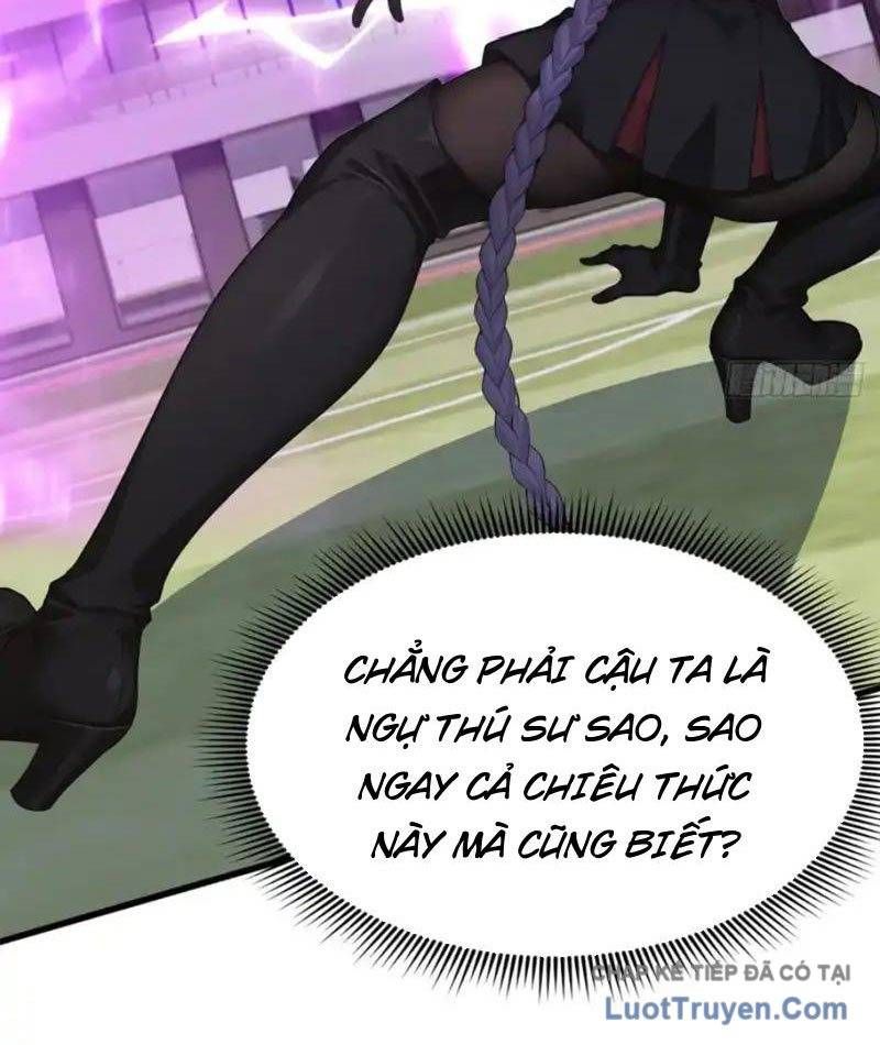 đọc truyện Thái Cổ Thập Hung: Người Khác Ngự Thú Ta Ngự Thú Nương Chương 86 ảnh 29 tại Thiên Thai Truyện