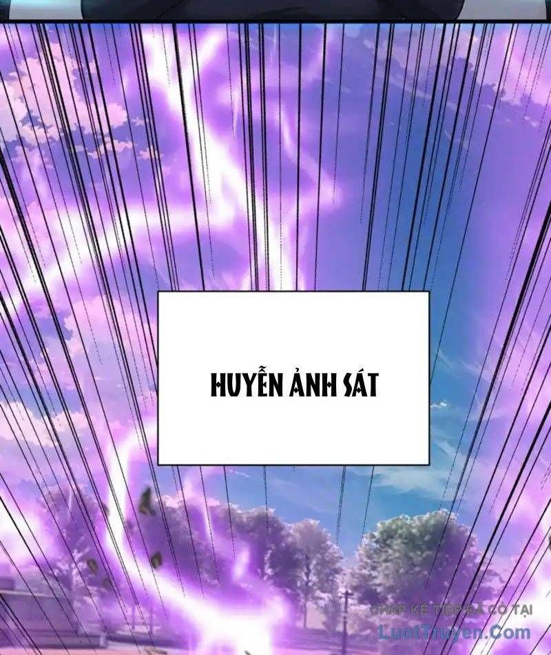 đọc truyện Thái Cổ Thập Hung: Người Khác Ngự Thú Ta Ngự Thú Nương Chương 86 ảnh 32 tại Thiên Thai Truyện