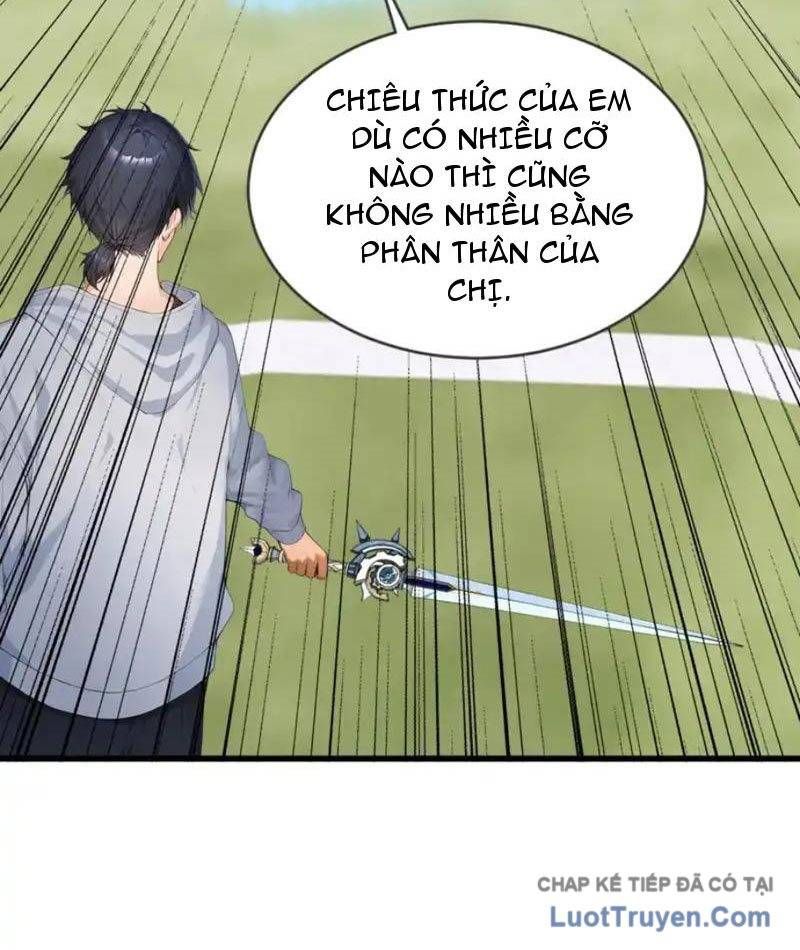 đọc truyện Thái Cổ Thập Hung: Người Khác Ngự Thú Ta Ngự Thú Nương Chương 86 ảnh 34 tại Thiên Thai Truyện