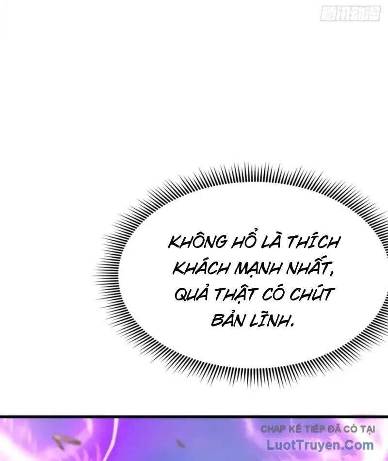 đọc truyện Thái Cổ Thập Hung: Người Khác Ngự Thú Ta Ngự Thú Nương Chương 86 ảnh 35 tại Thiên Thai Truyện