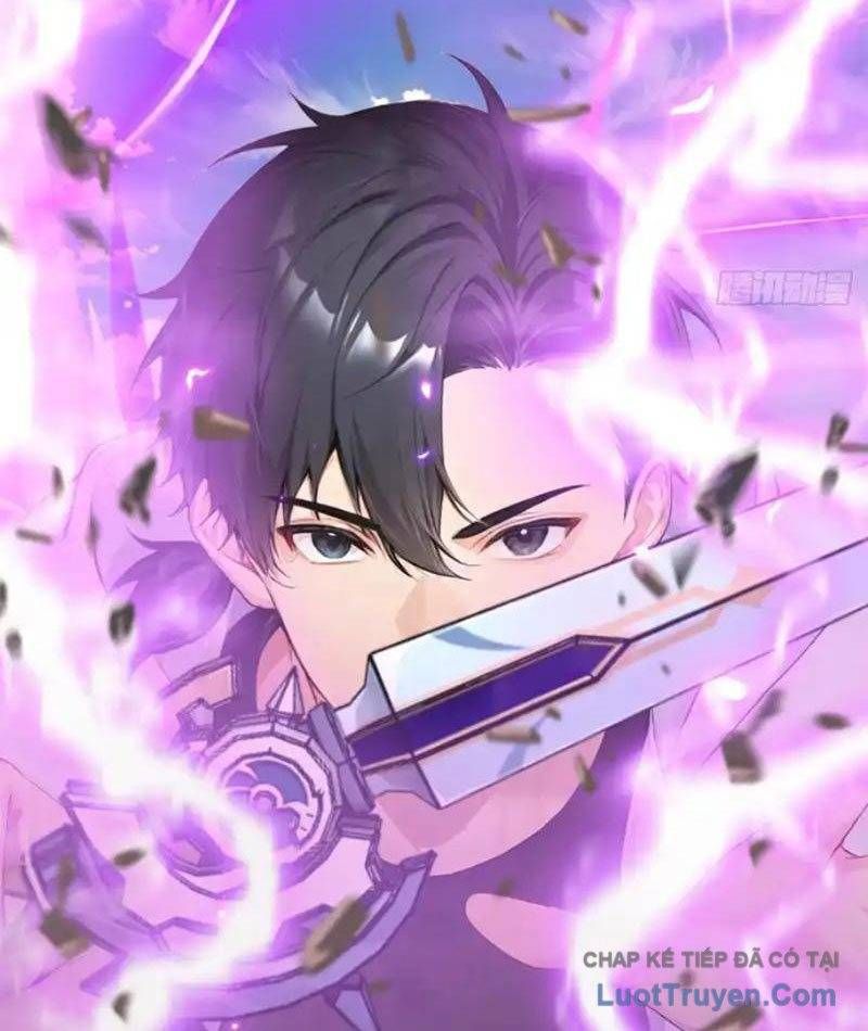 đọc truyện Thái Cổ Thập Hung: Người Khác Ngự Thú Ta Ngự Thú Nương Chương 86 ảnh 36 tại Thiên Thai Truyện