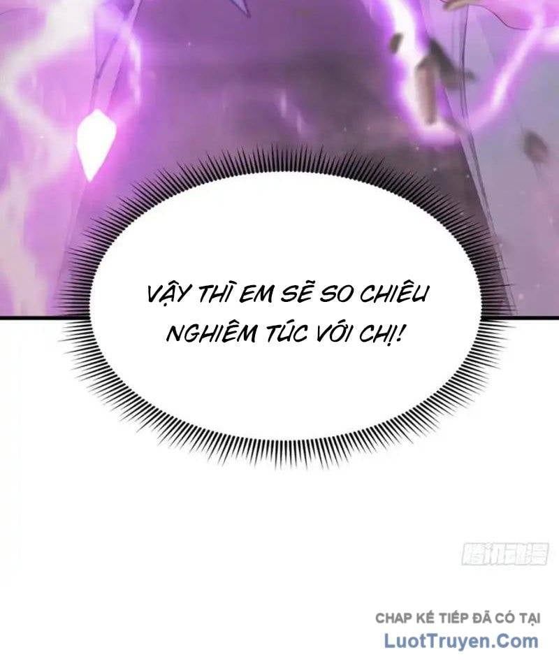 đọc truyện Thái Cổ Thập Hung: Người Khác Ngự Thú Ta Ngự Thú Nương Chương 86 ảnh 37 tại Thiên Thai Truyện