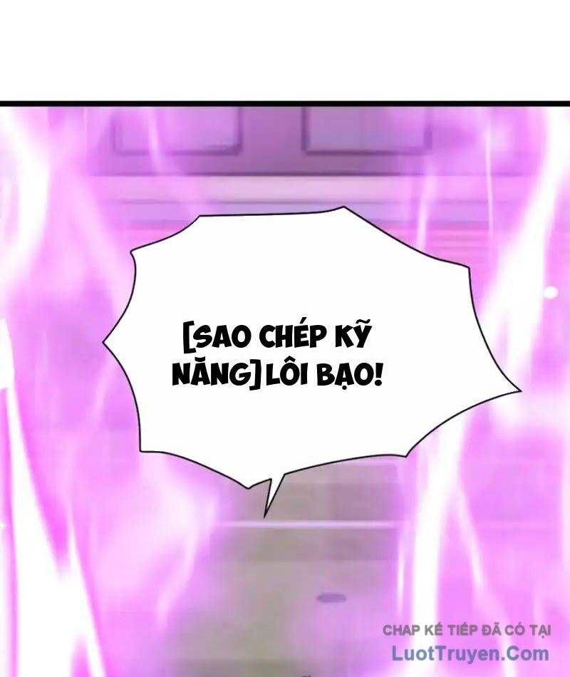 đọc truyện Thái Cổ Thập Hung: Người Khác Ngự Thú Ta Ngự Thú Nương Chương 86 ảnh 38 tại Thiên Thai Truyện