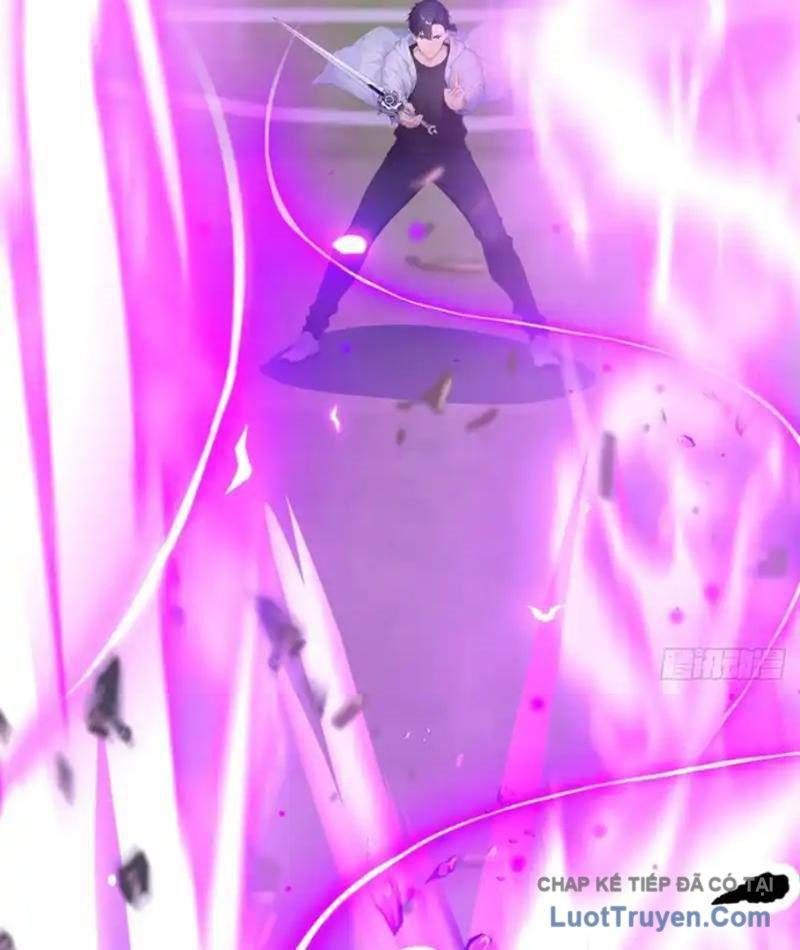 đọc truyện Thái Cổ Thập Hung: Người Khác Ngự Thú Ta Ngự Thú Nương Chương 86 ảnh 39 tại Thiên Thai Truyện