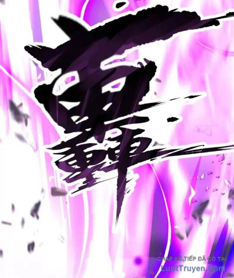 đọc truyện Thái Cổ Thập Hung: Người Khác Ngự Thú Ta Ngự Thú Nương Chương 86 ảnh 40 tại Thiên Thai Truyện