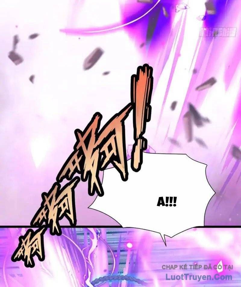 đọc truyện Thái Cổ Thập Hung: Người Khác Ngự Thú Ta Ngự Thú Nương Chương 86 ảnh 41 tại Thiên Thai Truyện