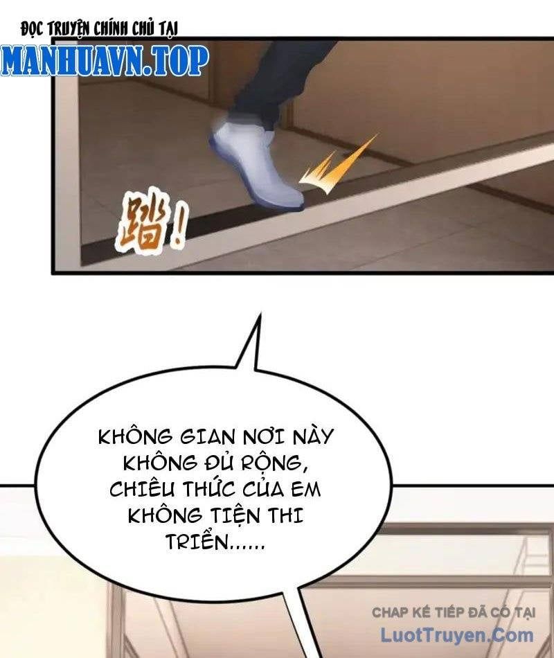 đọc truyện Thái Cổ Thập Hung: Người Khác Ngự Thú Ta Ngự Thú Nương Chương 86 ảnh 6 tại Thiên Thai Truyện