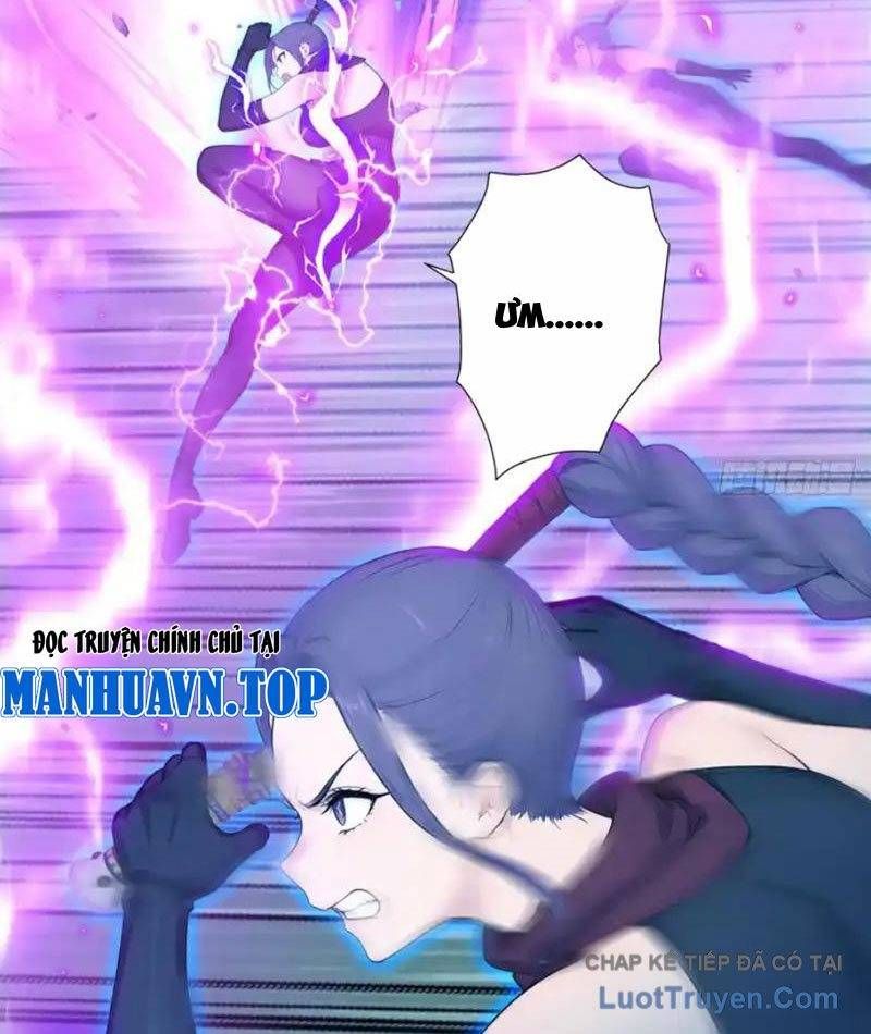 đọc truyện Thái Cổ Thập Hung: Người Khác Ngự Thú Ta Ngự Thú Nương Chương 86 ảnh 42 tại Thiên Thai Truyện