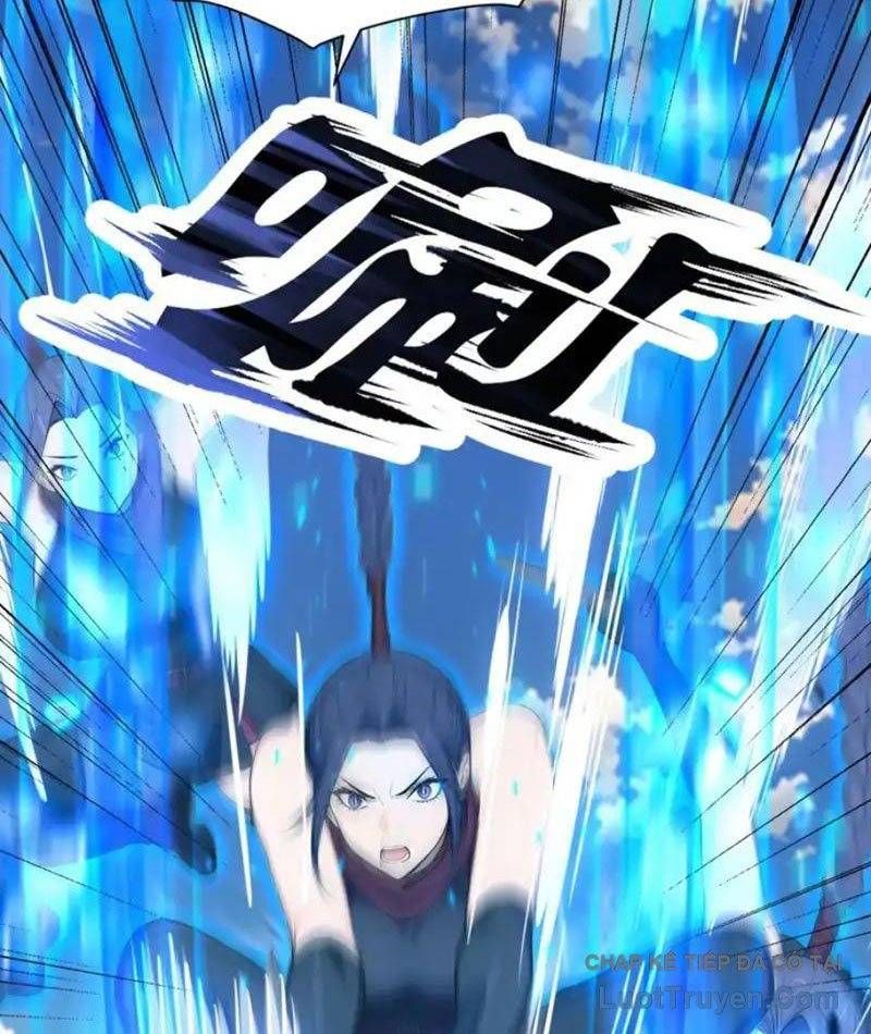 đọc truyện Thái Cổ Thập Hung: Người Khác Ngự Thú Ta Ngự Thú Nương Chương 86 ảnh 48 tại Thiên Thai Truyện