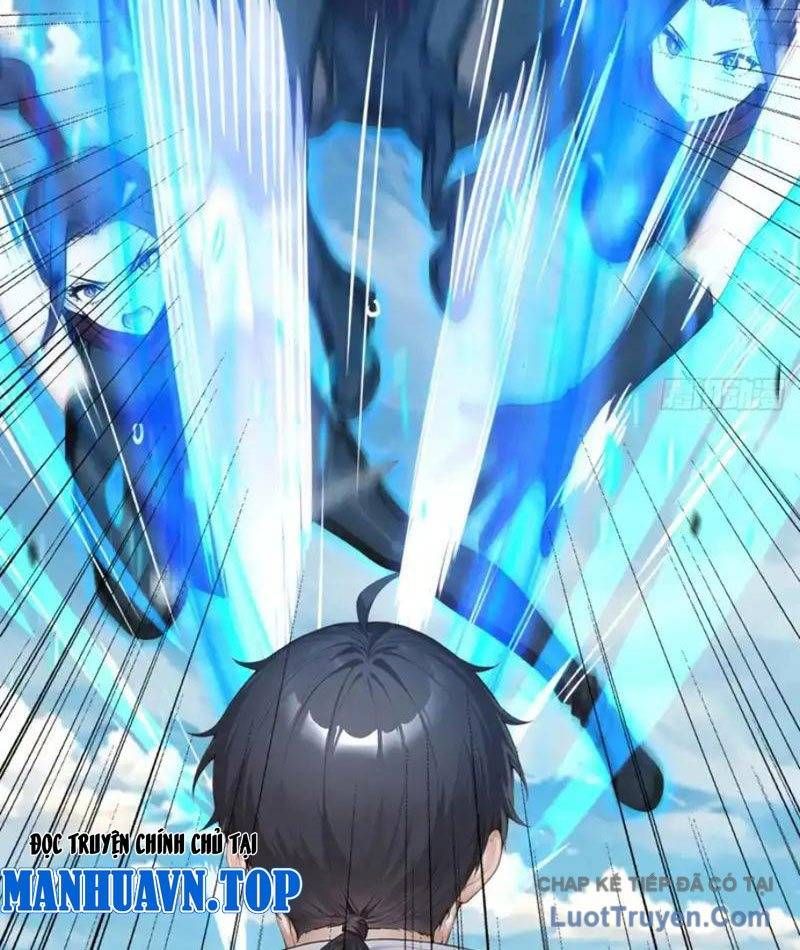 đọc truyện Thái Cổ Thập Hung: Người Khác Ngự Thú Ta Ngự Thú Nương Chương 86 ảnh 49 tại Thiên Thai Truyện