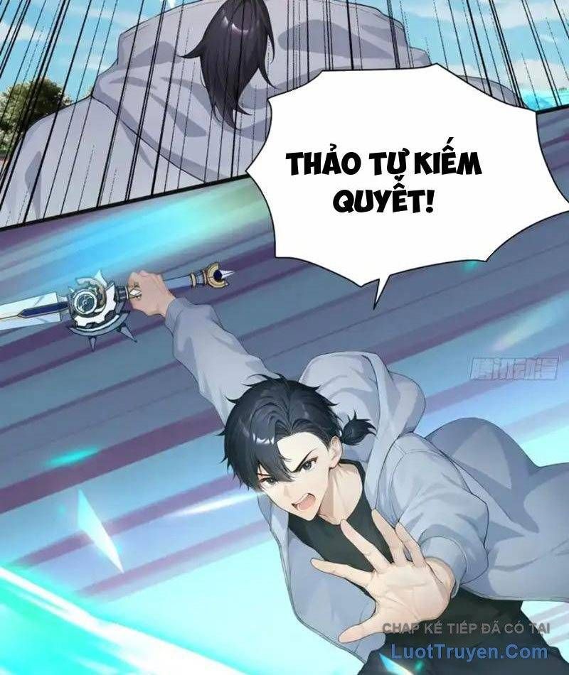 đọc truyện Thái Cổ Thập Hung: Người Khác Ngự Thú Ta Ngự Thú Nương Chương 86 ảnh 50 tại Thiên Thai Truyện