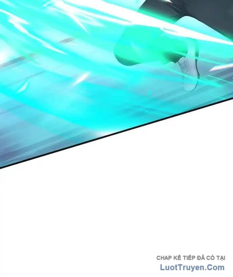 đọc truyện Thái Cổ Thập Hung: Người Khác Ngự Thú Ta Ngự Thú Nương Chương 86 ảnh 51 tại Thiên Thai Truyện