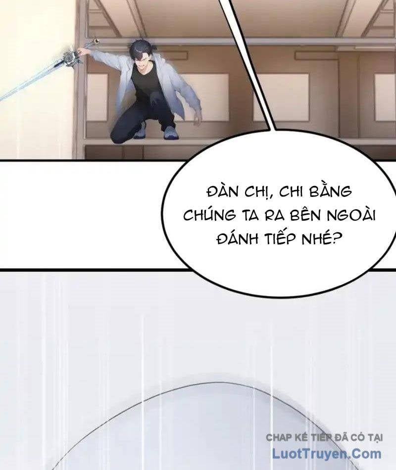 đọc truyện Thái Cổ Thập Hung: Người Khác Ngự Thú Ta Ngự Thú Nương Chương 86 ảnh 7 tại Thiên Thai Truyện