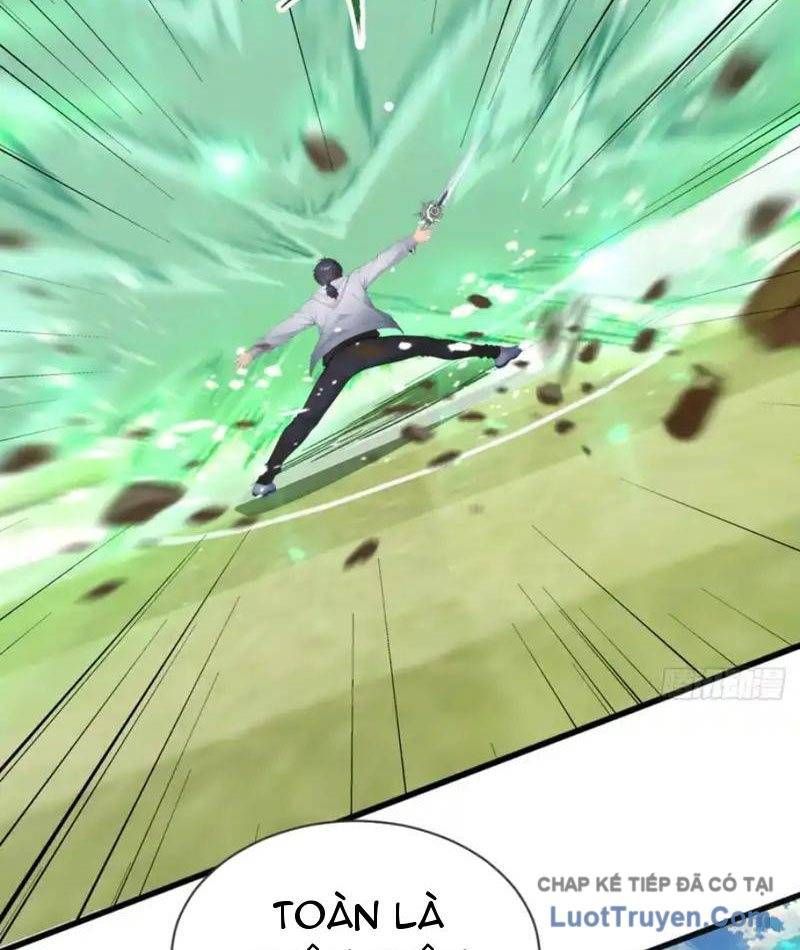 đọc truyện Thái Cổ Thập Hung: Người Khác Ngự Thú Ta Ngự Thú Nương Chương 86 ảnh 53 tại Thiên Thai Truyện