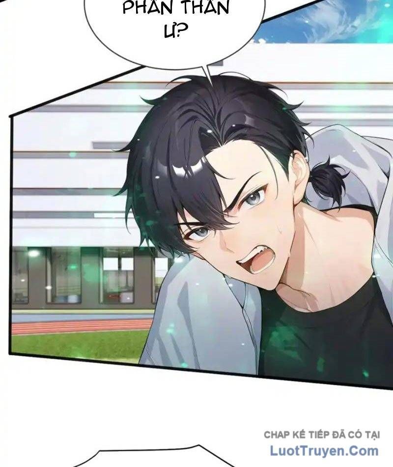 đọc truyện Thái Cổ Thập Hung: Người Khác Ngự Thú Ta Ngự Thú Nương Chương 86 ảnh 54 tại Thiên Thai Truyện