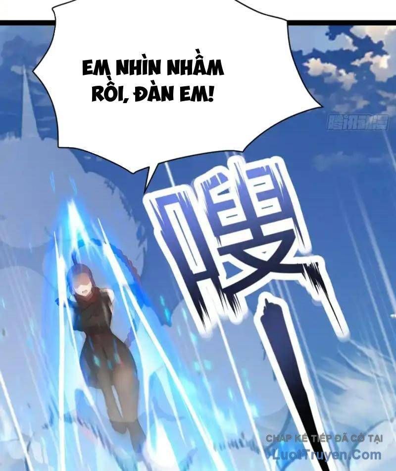 đọc truyện Thái Cổ Thập Hung: Người Khác Ngự Thú Ta Ngự Thú Nương Chương 86 ảnh 55 tại Thiên Thai Truyện