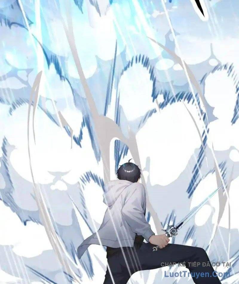 đọc truyện Thái Cổ Thập Hung: Người Khác Ngự Thú Ta Ngự Thú Nương Chương 86 ảnh 56 tại Thiên Thai Truyện