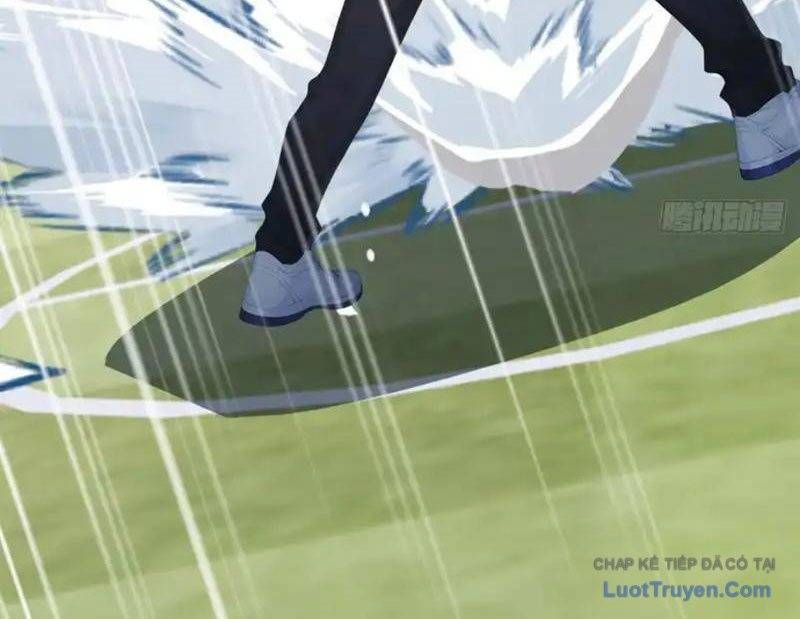 đọc truyện Thái Cổ Thập Hung: Người Khác Ngự Thú Ta Ngự Thú Nương Chương 86 ảnh 57 tại Thiên Thai Truyện