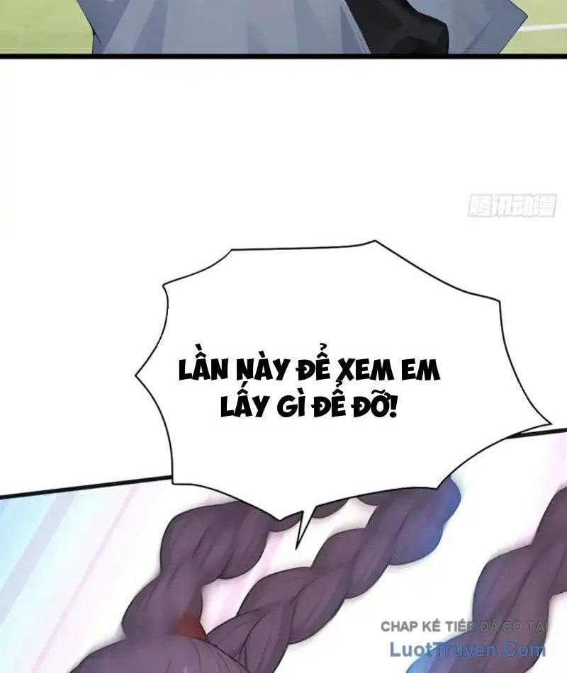 đọc truyện Thái Cổ Thập Hung: Người Khác Ngự Thú Ta Ngự Thú Nương Chương 86 ảnh 60 tại Thiên Thai Truyện