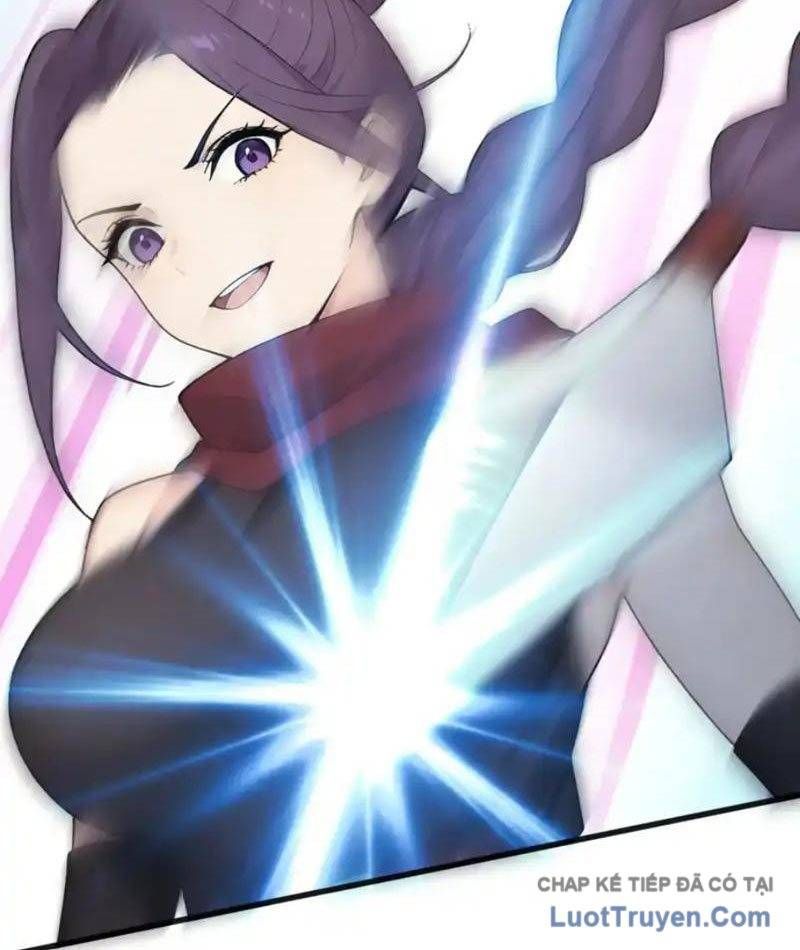 đọc truyện Thái Cổ Thập Hung: Người Khác Ngự Thú Ta Ngự Thú Nương Chương 86 ảnh 61 tại Thiên Thai Truyện