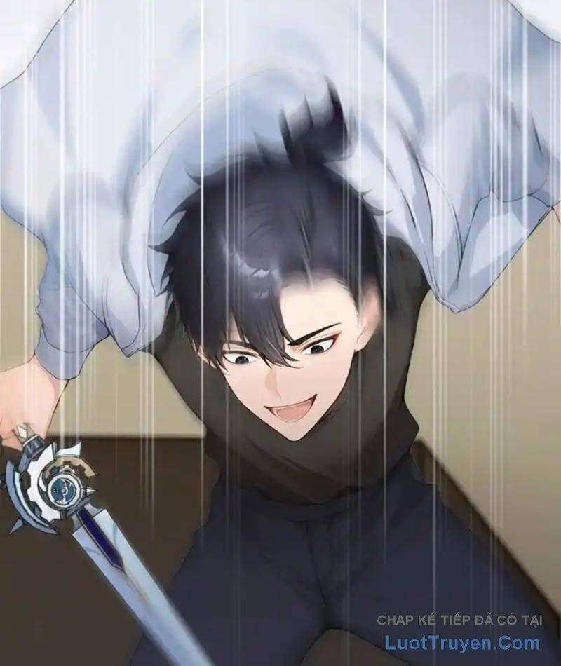 đọc truyện Thái Cổ Thập Hung: Người Khác Ngự Thú Ta Ngự Thú Nương Chương 86 ảnh 8 tại Thiên Thai Truyện