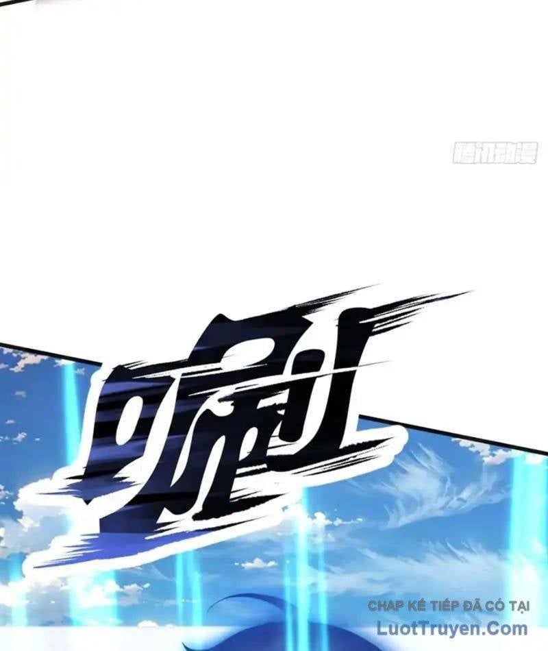 đọc truyện Thái Cổ Thập Hung: Người Khác Ngự Thú Ta Ngự Thú Nương Chương 86 ảnh 62 tại Thiên Thai Truyện