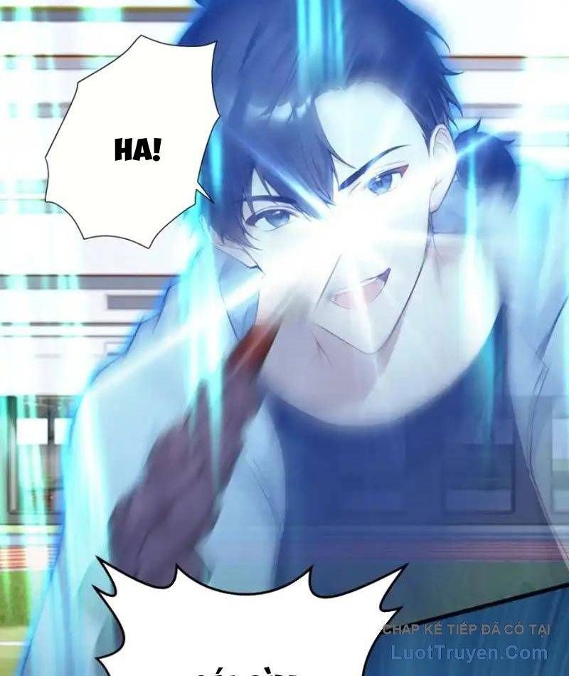 đọc truyện Thái Cổ Thập Hung: Người Khác Ngự Thú Ta Ngự Thú Nương Chương 86 ảnh 63 tại Thiên Thai Truyện