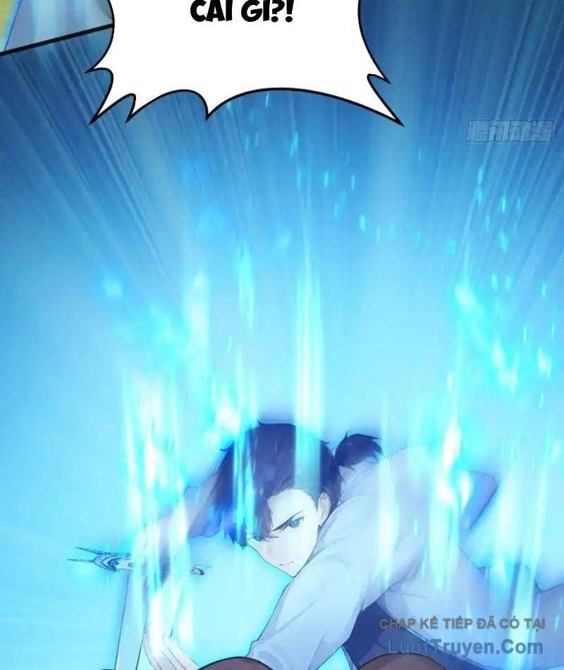 đọc truyện Thái Cổ Thập Hung: Người Khác Ngự Thú Ta Ngự Thú Nương Chương 86 ảnh 64 tại Thiên Thai Truyện