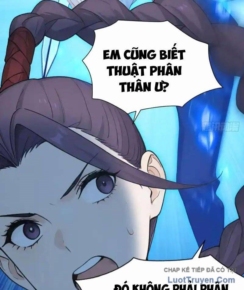 đọc truyện Thái Cổ Thập Hung: Người Khác Ngự Thú Ta Ngự Thú Nương Chương 86 ảnh 65 tại Thiên Thai Truyện