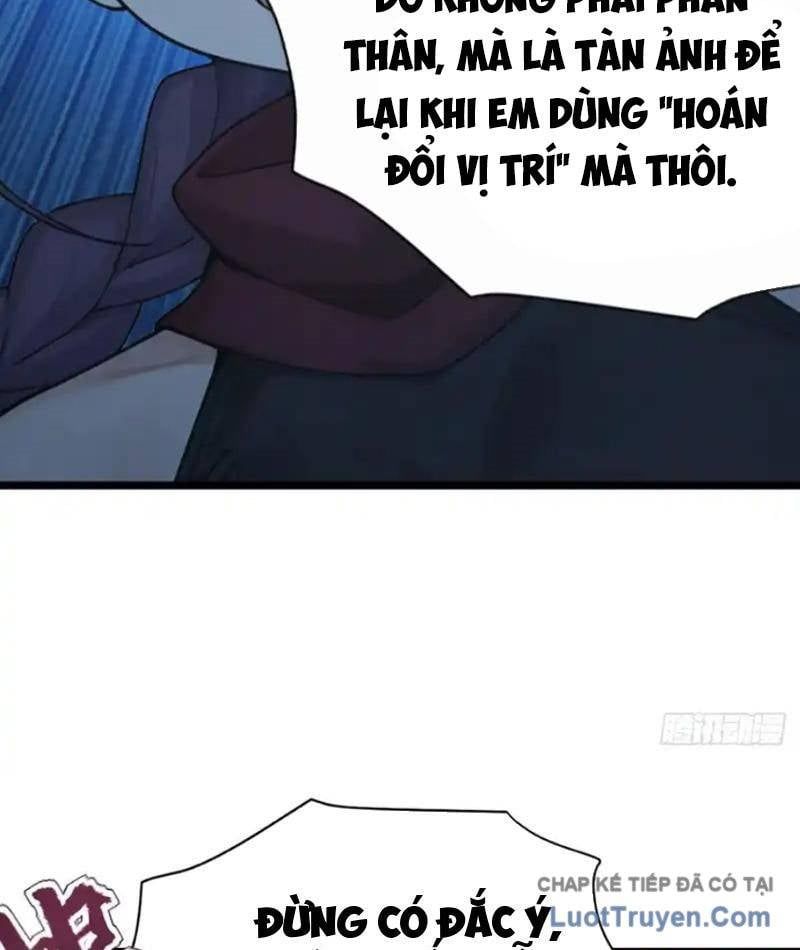 đọc truyện Thái Cổ Thập Hung: Người Khác Ngự Thú Ta Ngự Thú Nương Chương 86 ảnh 66 tại Thiên Thai Truyện