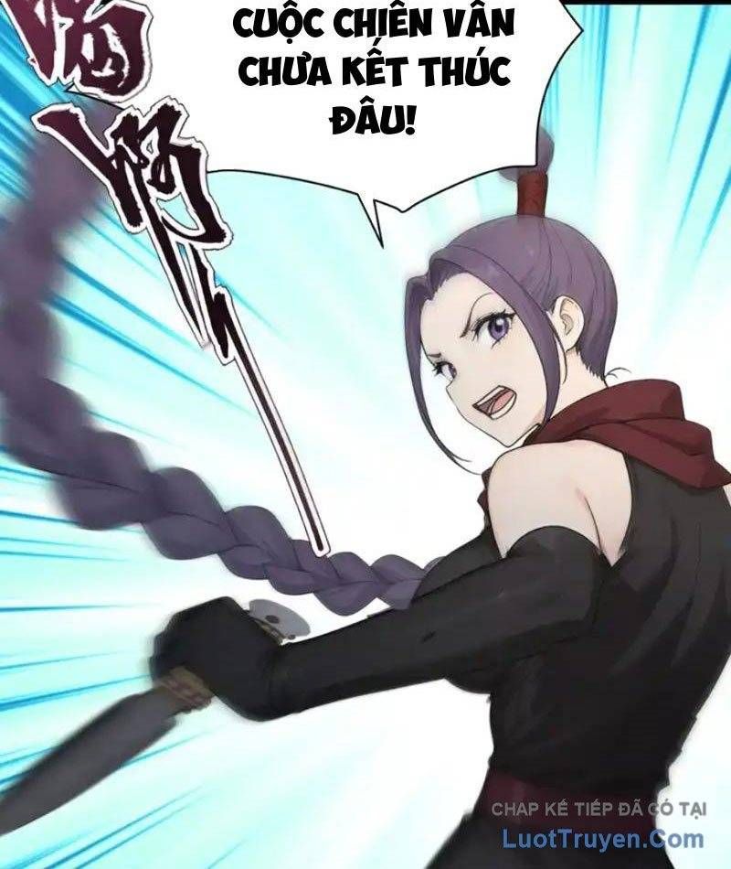 đọc truyện Thái Cổ Thập Hung: Người Khác Ngự Thú Ta Ngự Thú Nương Chương 86 ảnh 67 tại Thiên Thai Truyện