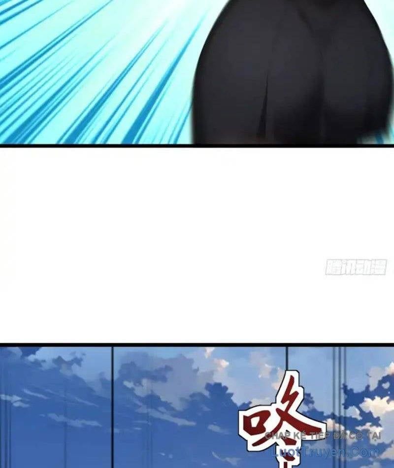 đọc truyện Thái Cổ Thập Hung: Người Khác Ngự Thú Ta Ngự Thú Nương Chương 86 ảnh 68 tại Thiên Thai Truyện