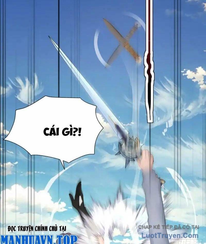 đọc truyện Thái Cổ Thập Hung: Người Khác Ngự Thú Ta Ngự Thú Nương Chương 86 ảnh 69 tại Thiên Thai Truyện