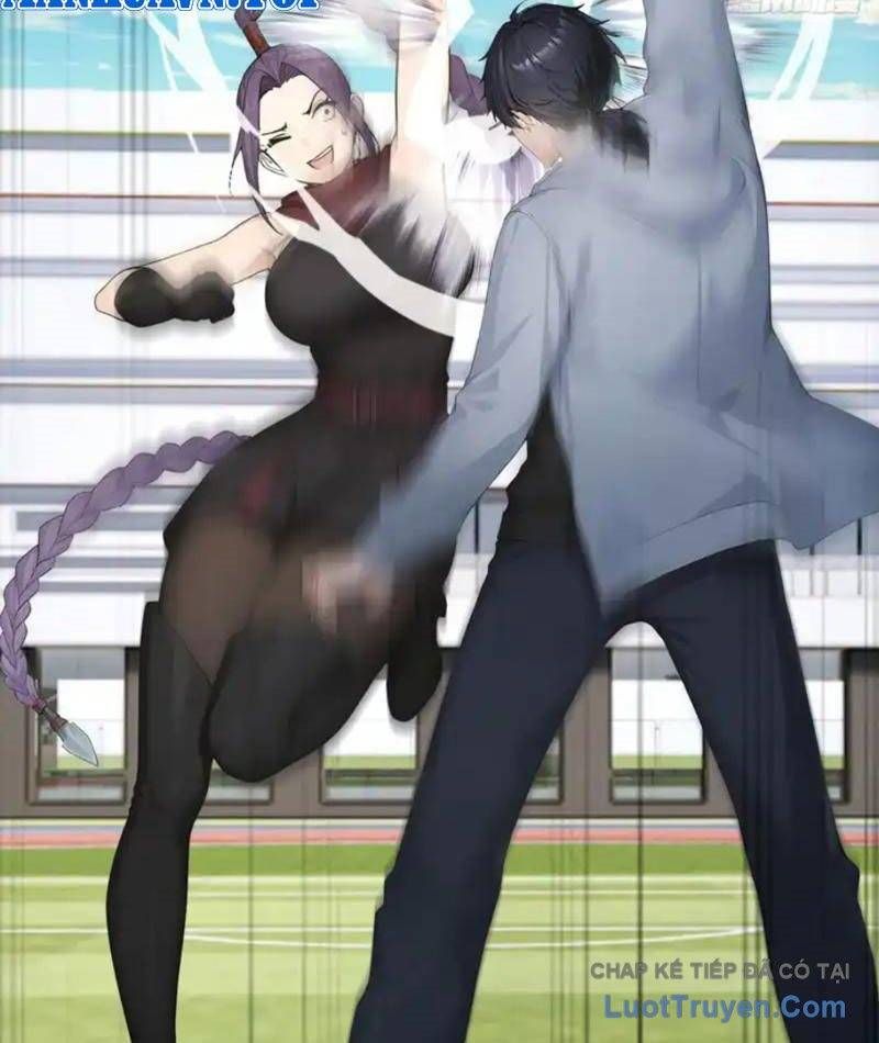 đọc truyện Thái Cổ Thập Hung: Người Khác Ngự Thú Ta Ngự Thú Nương Chương 86 ảnh 70 tại Thiên Thai Truyện